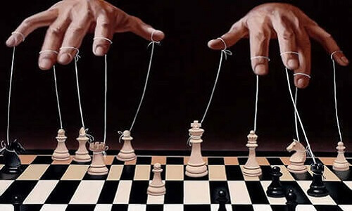 why-do-people-manipulate.jpg