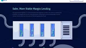 images (11).jpeg