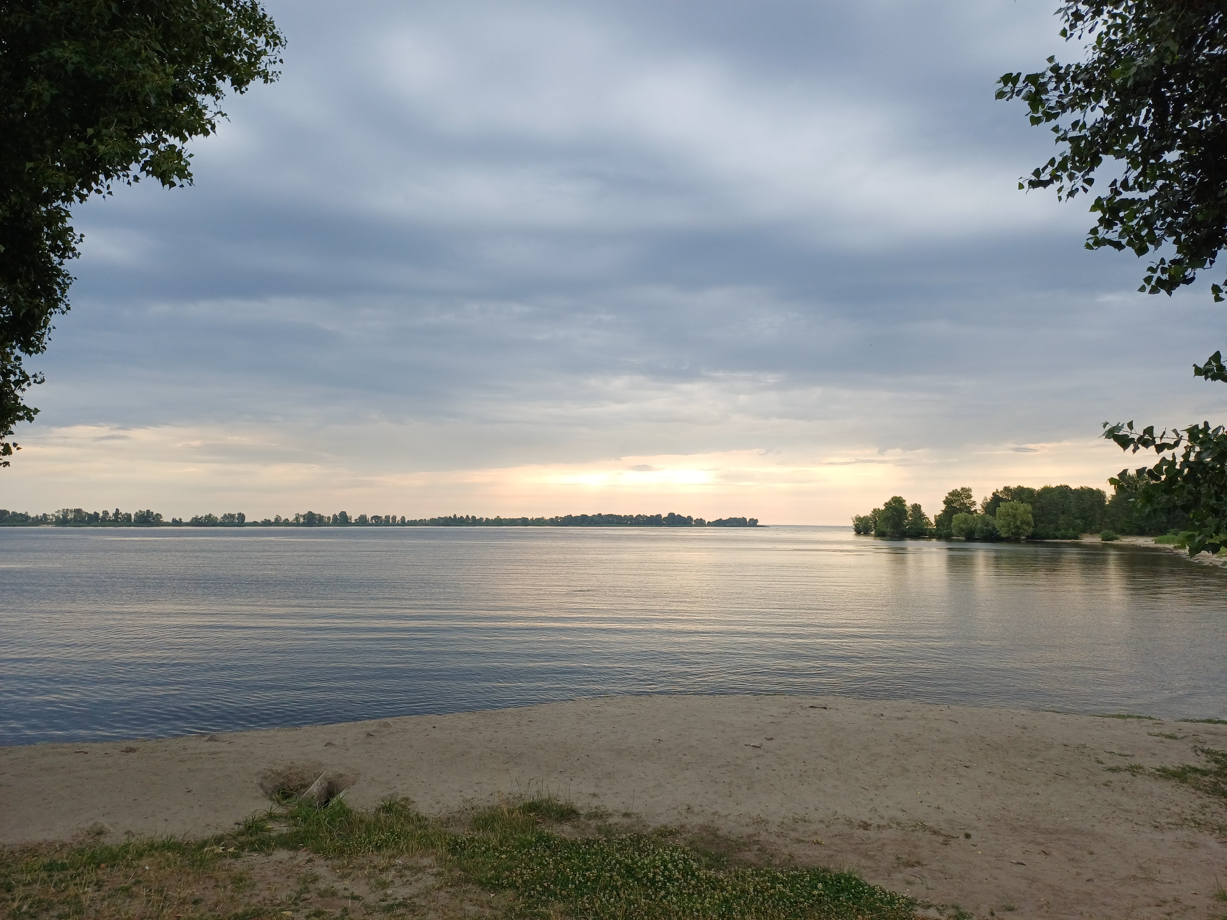 20260720_075057.jpg
