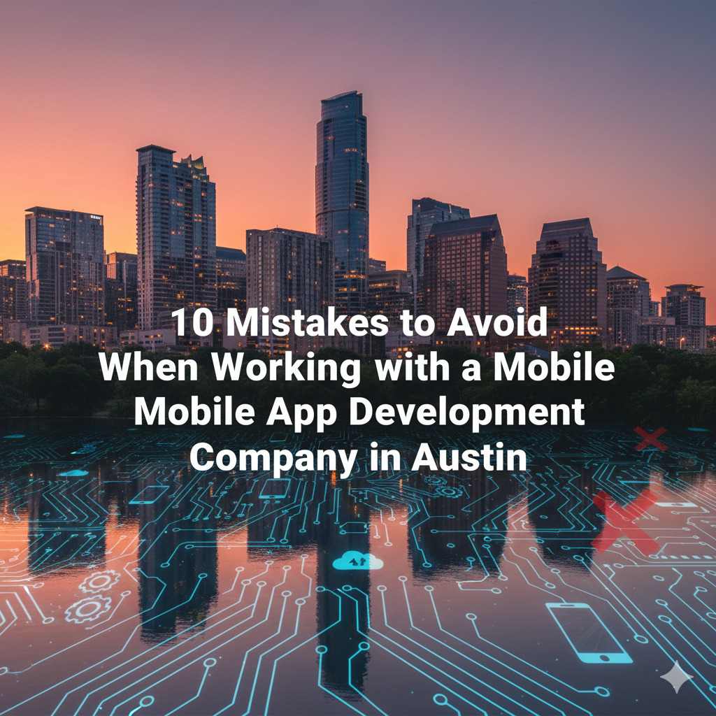 Mobile App Development Company in Austin (2).jpg