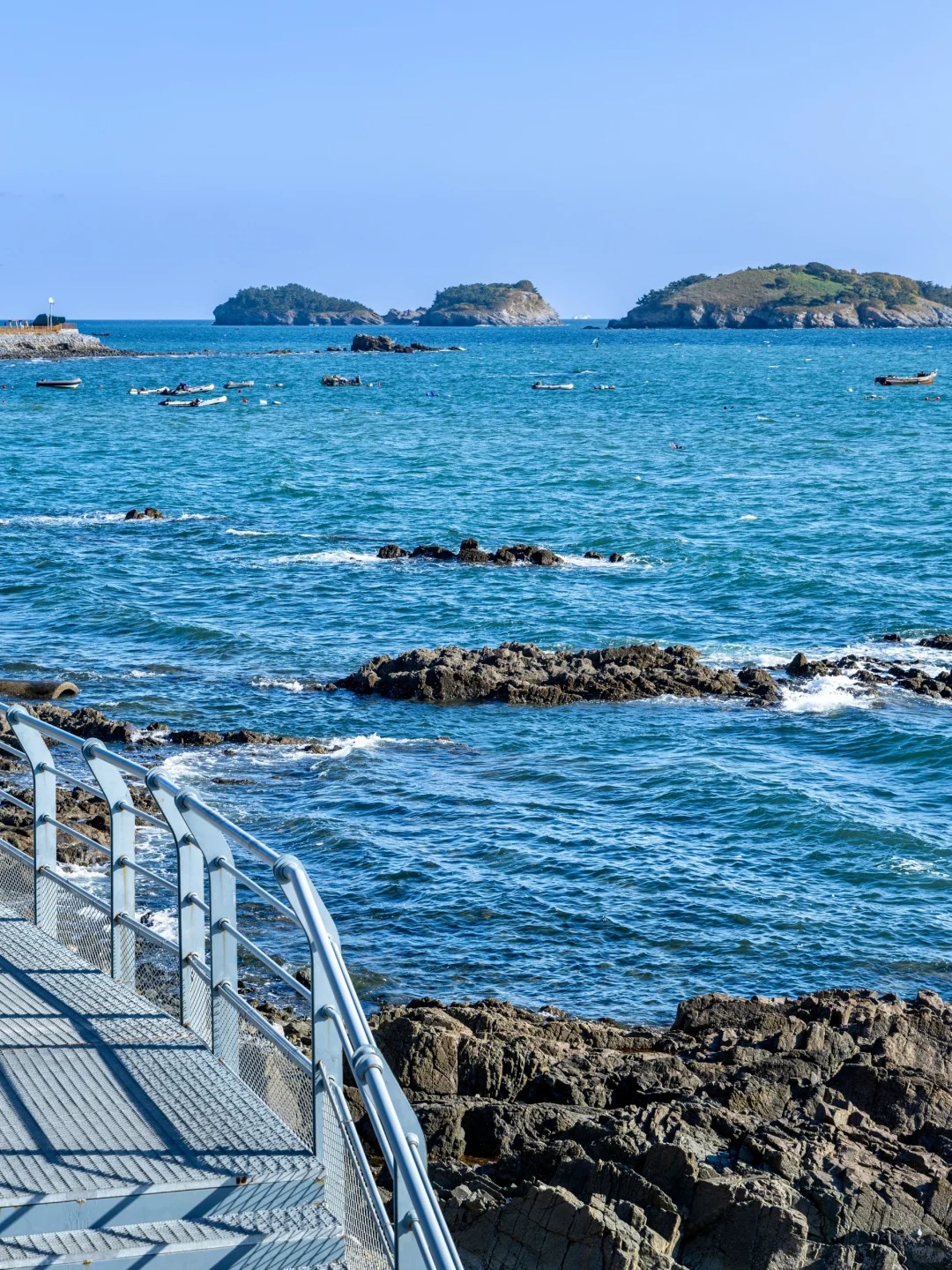 淡季旅游.jpg