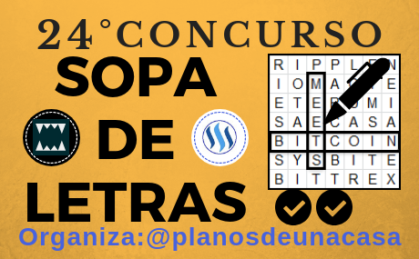 24%C2%B0%20Concurso%20Sopa%20de%20letras%202de3.png