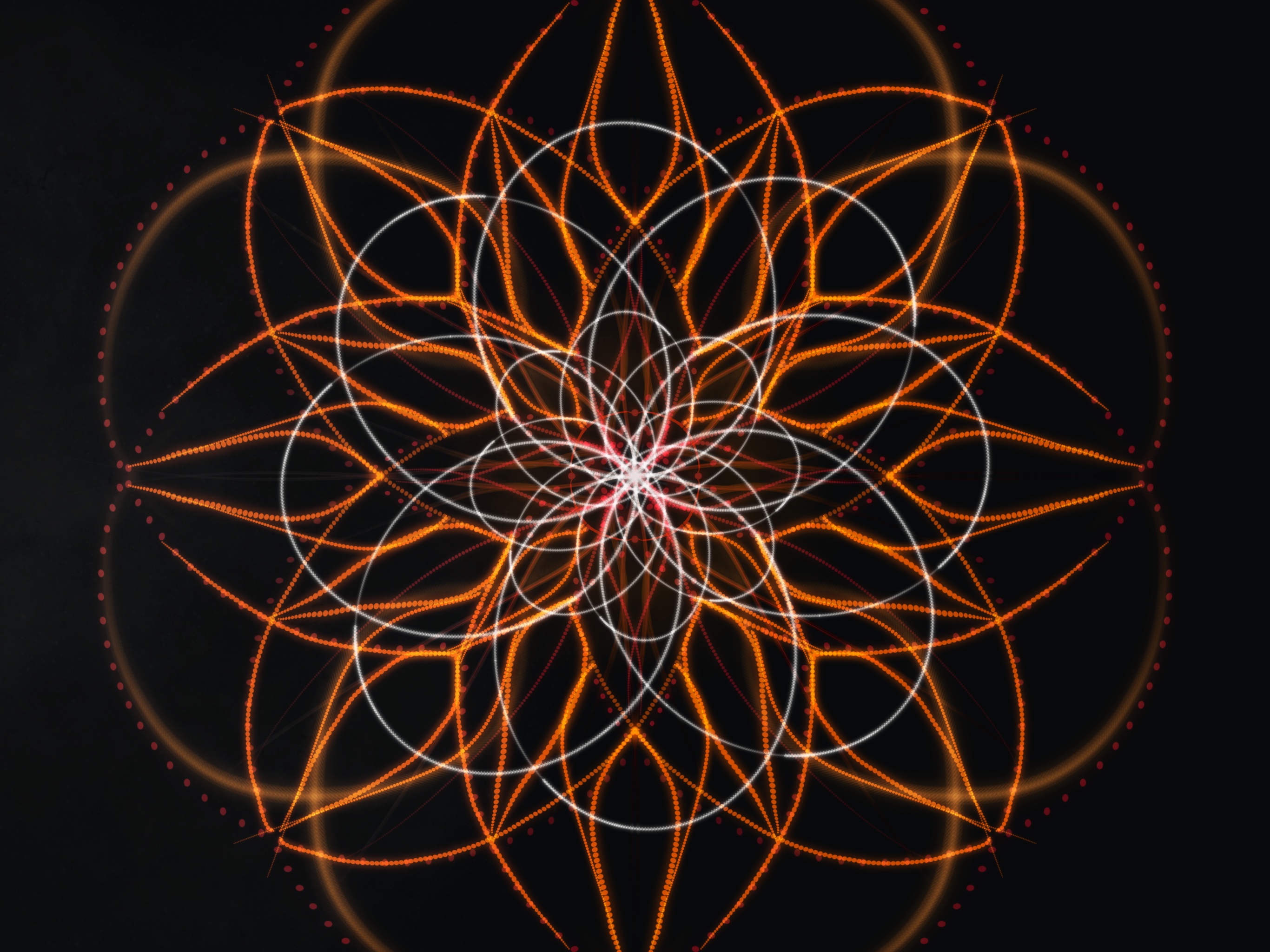 Untitled-Artwork 1.jpg