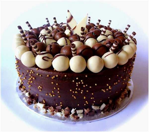 helpiecake