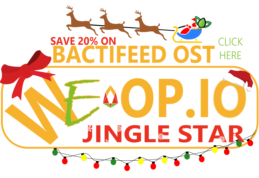 weop jingle star.png