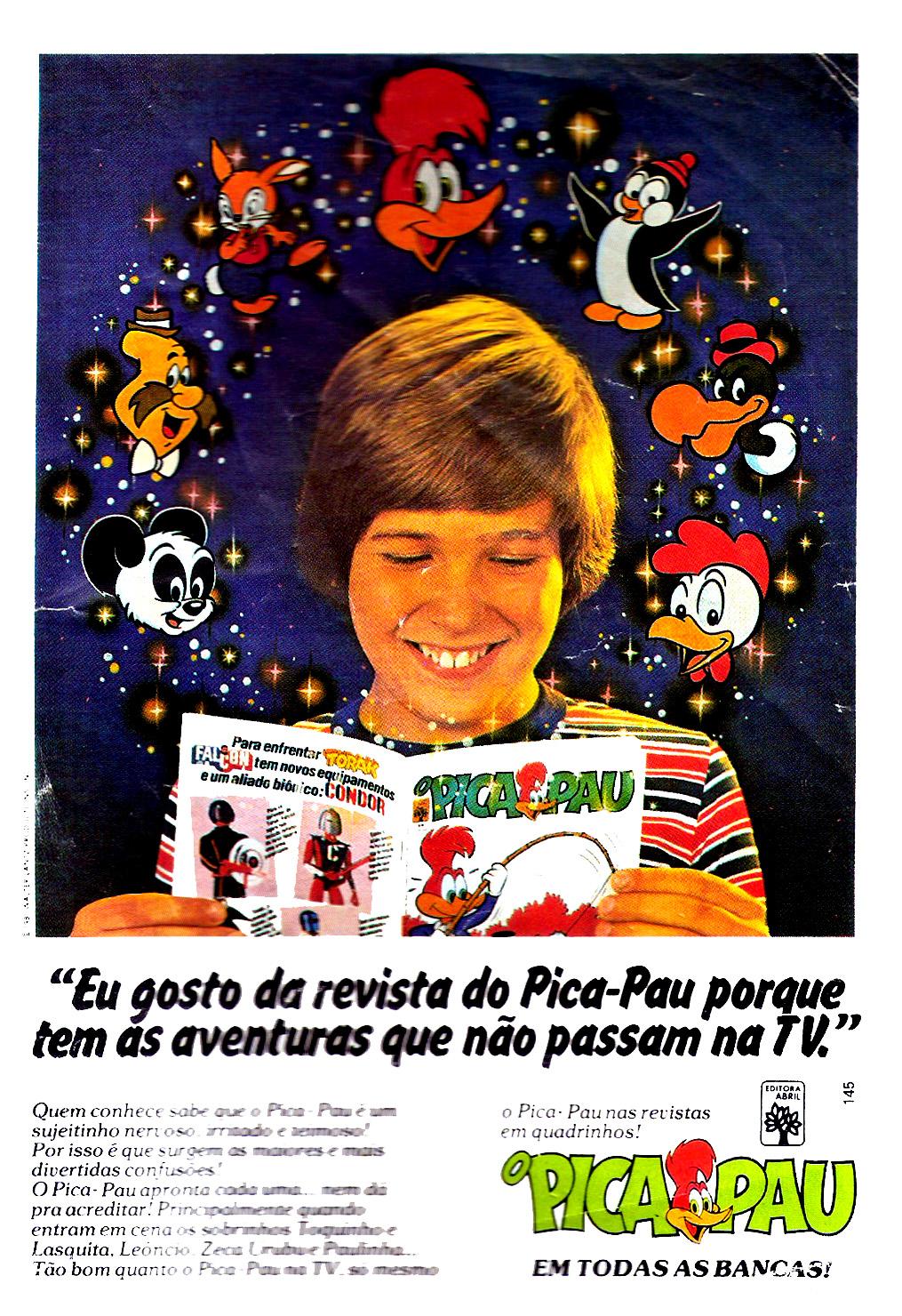 HA1ABRIL (82).jpg