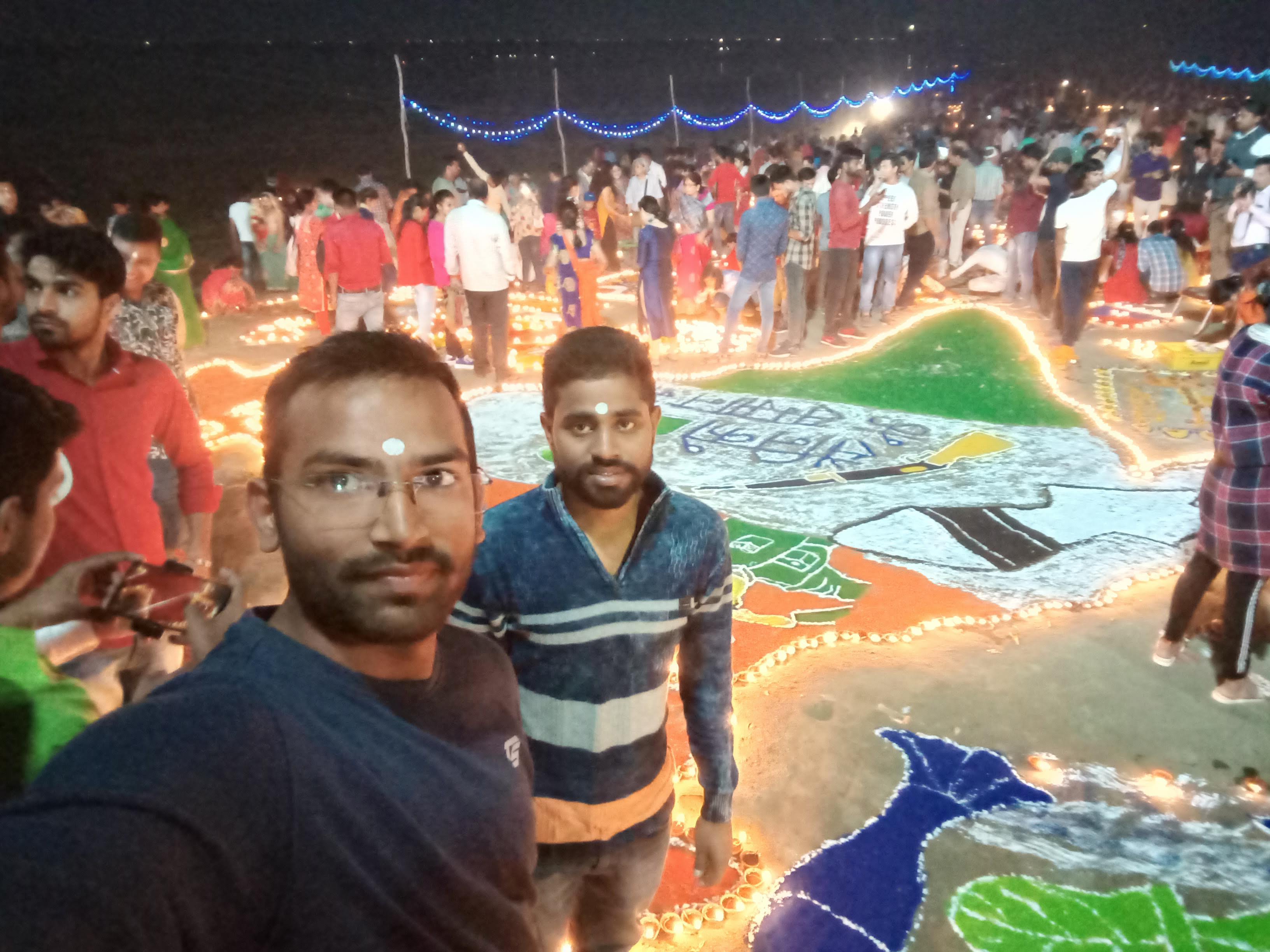 IMG20191112174322.jpg