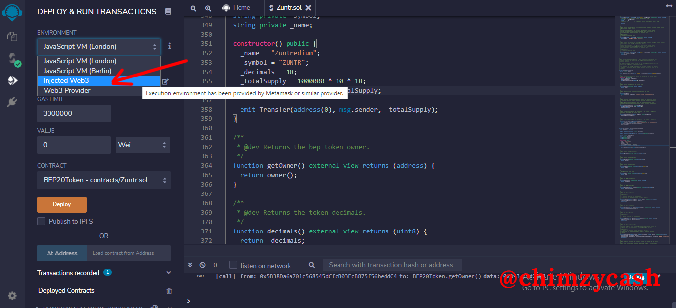 Screenshot (4593).png