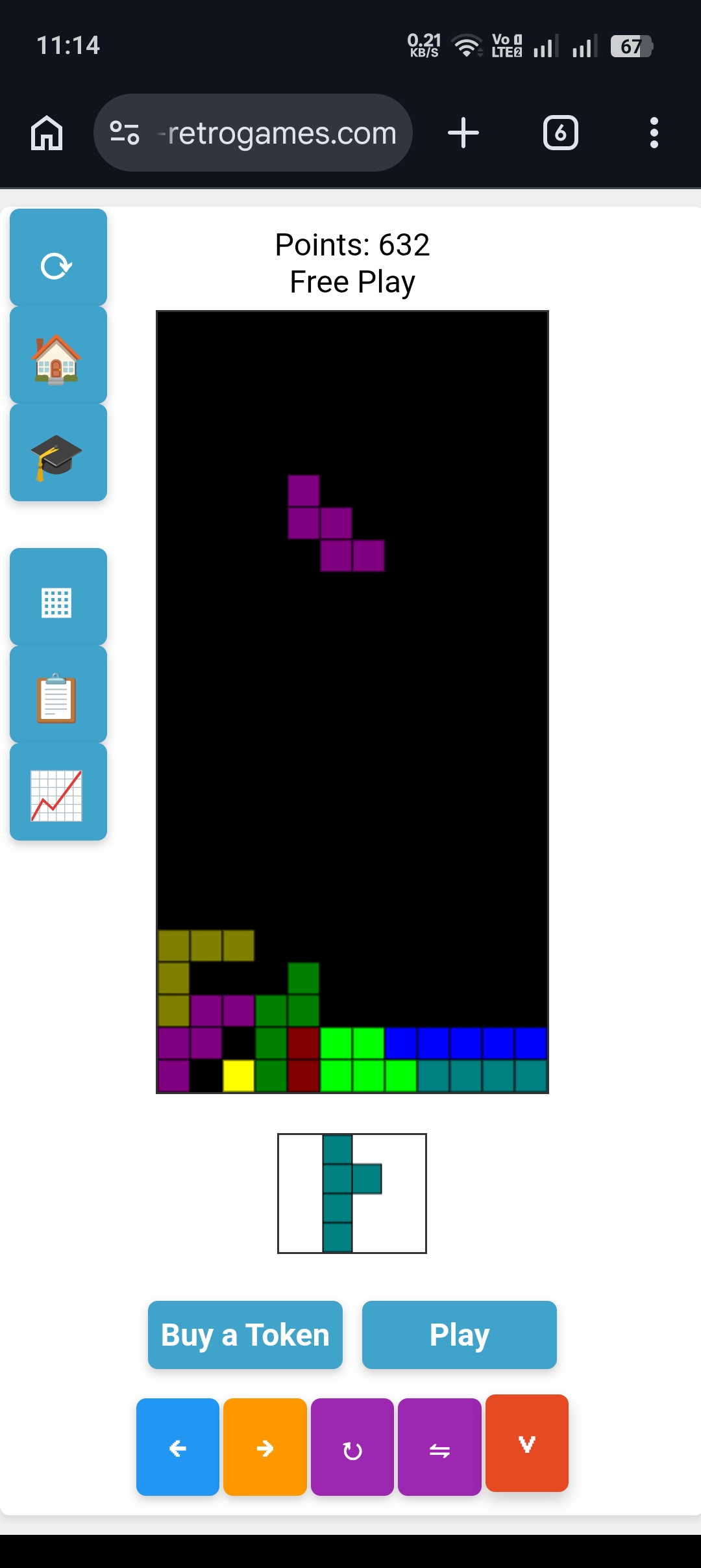 1000330434.jpg