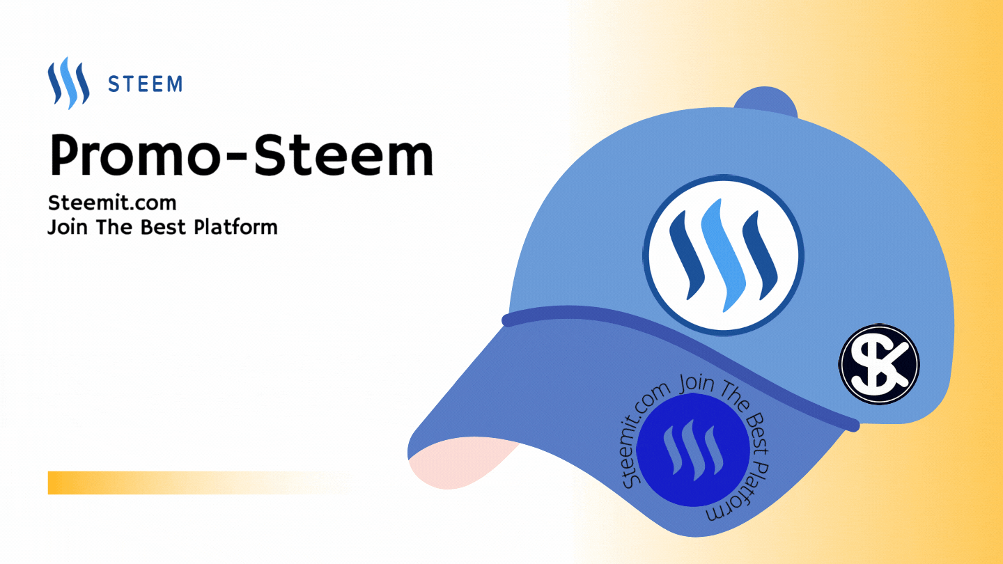 Create account, write blogs, earn steem (7).gif