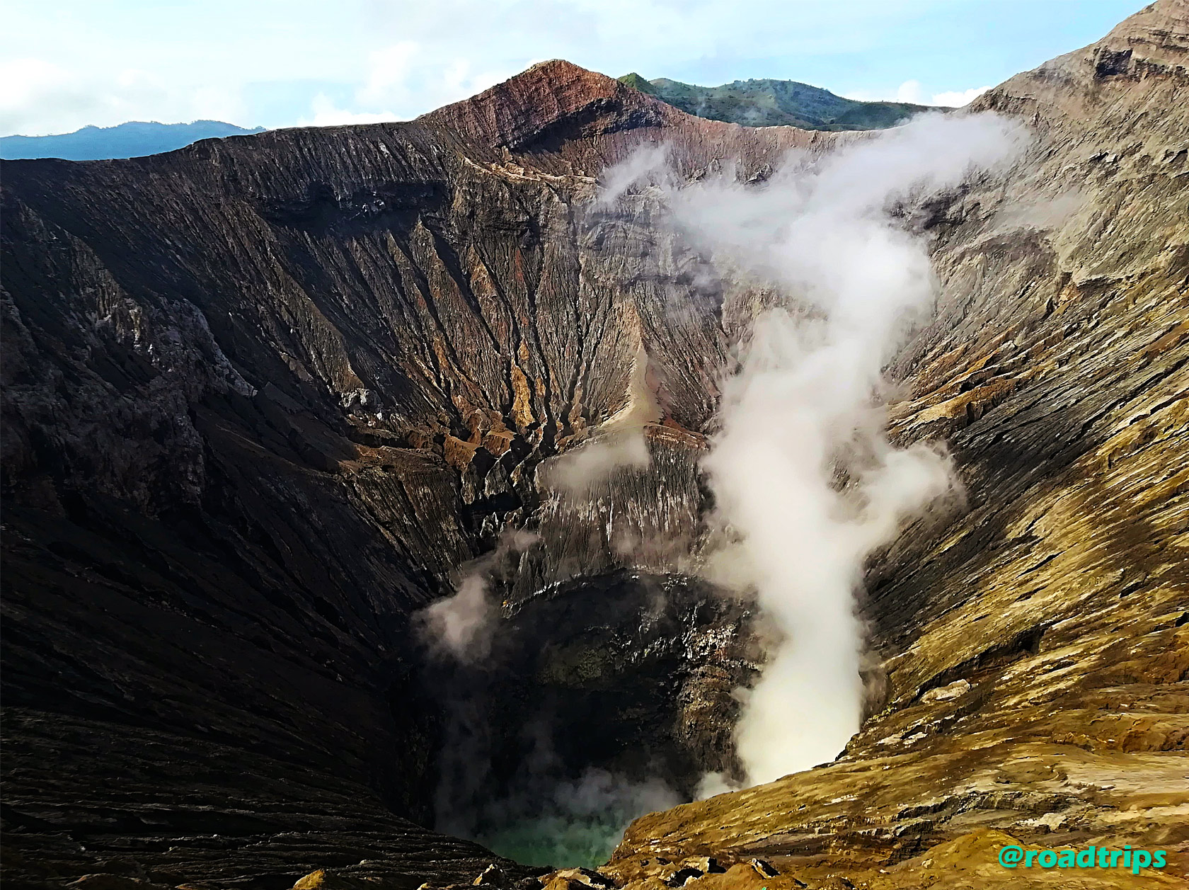 Bromo.jpg