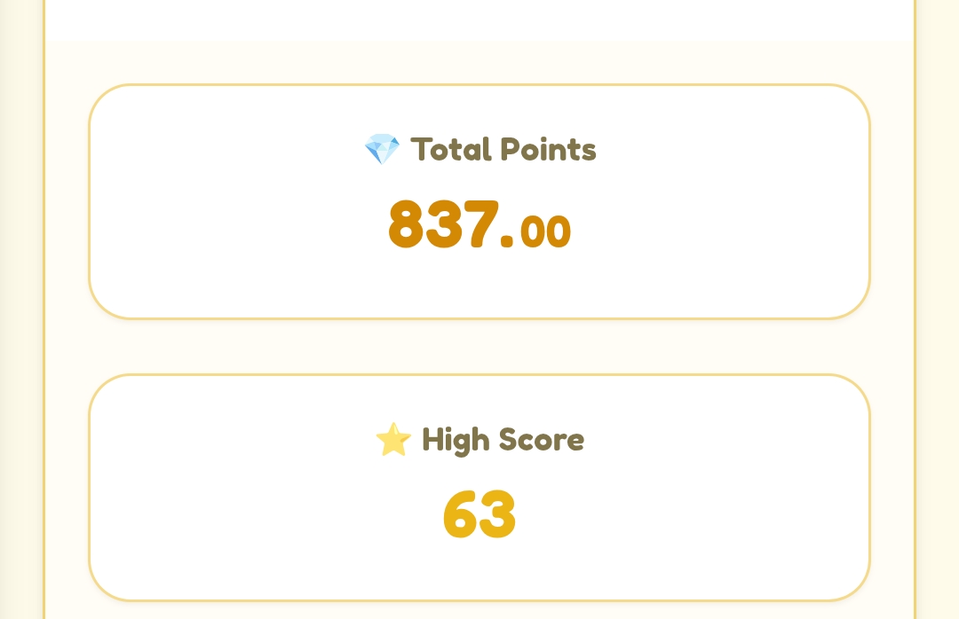 1000261953.jpg