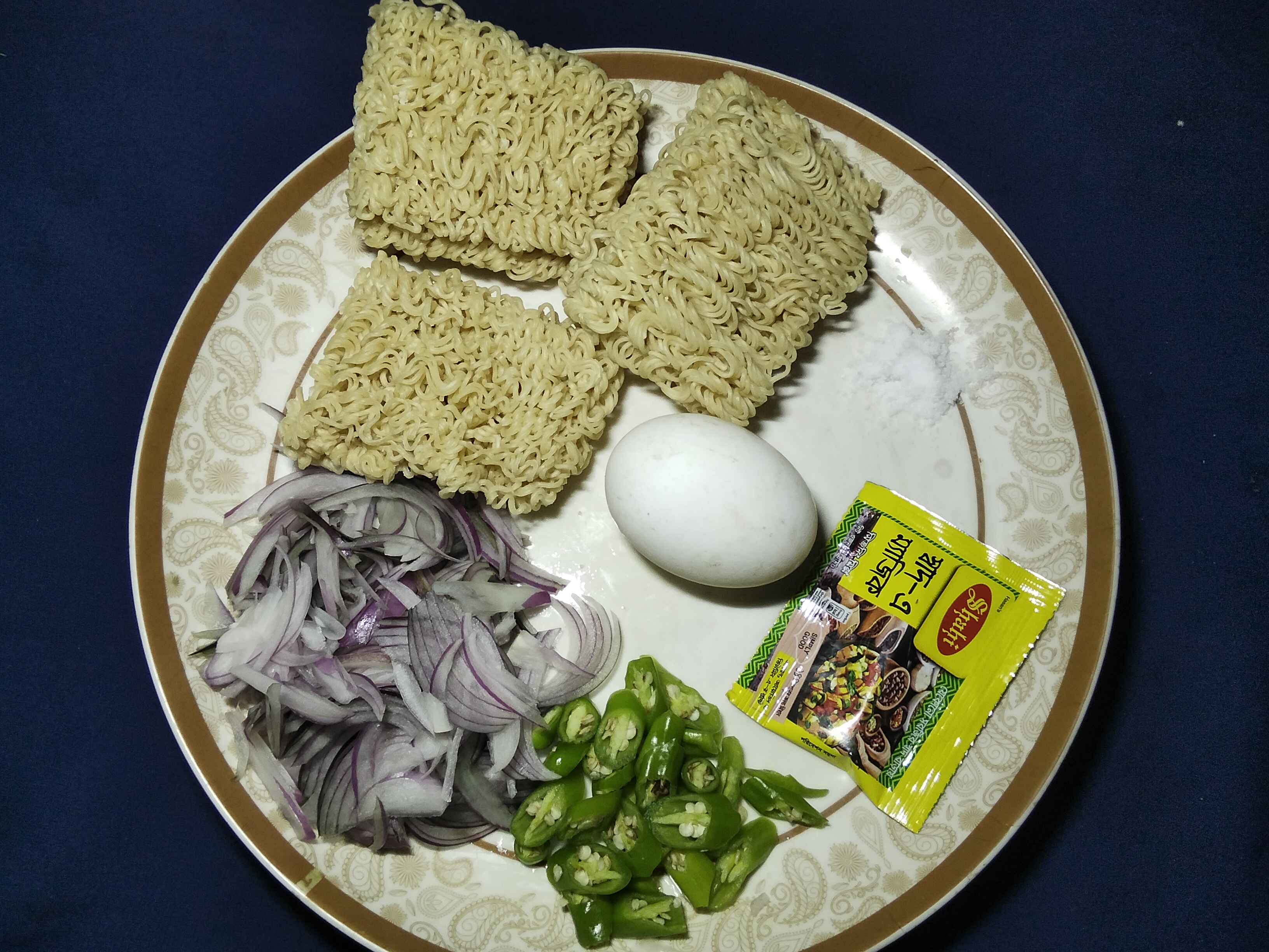 IMG20260313190232.jpg