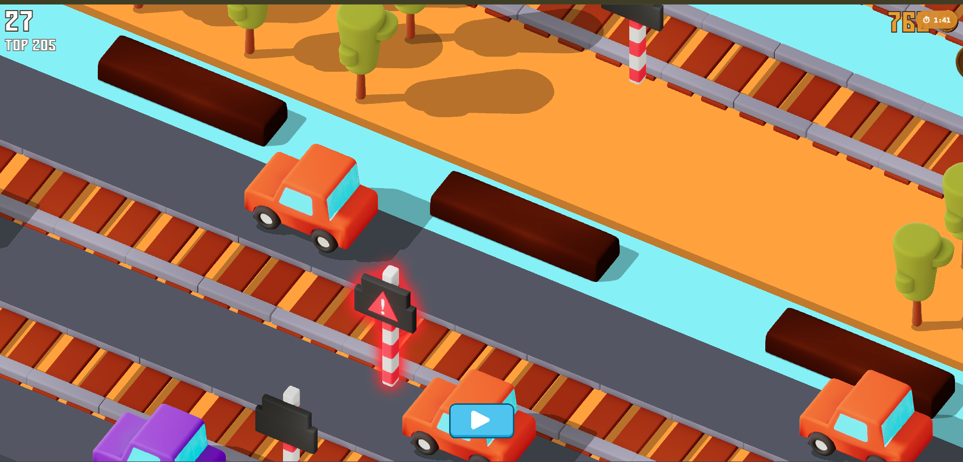 Screenshot 2026-08-01 233350.png