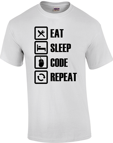 danInterview_shirt_smaller.png