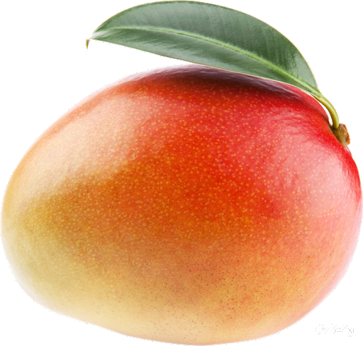 unnamed.png