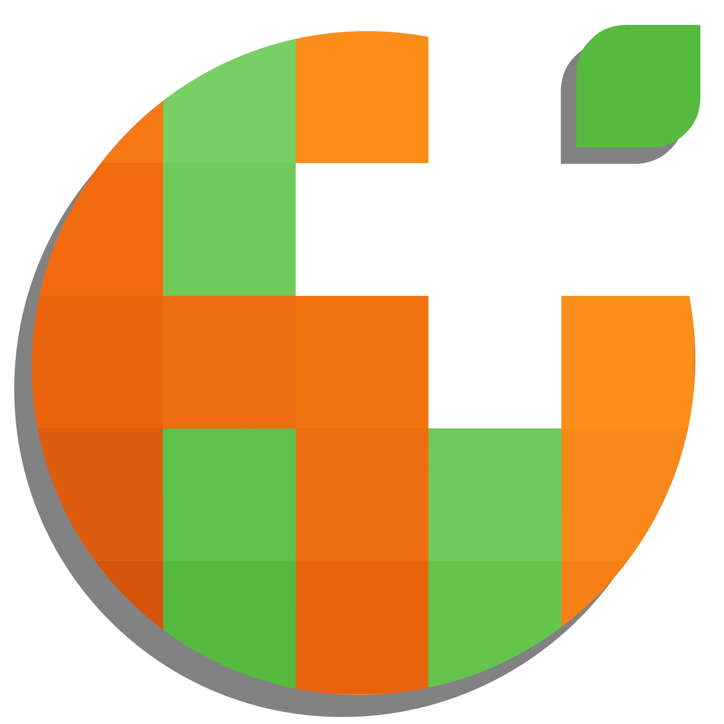 Logo 4 Orange.png