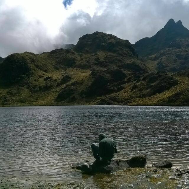 photo.jpg