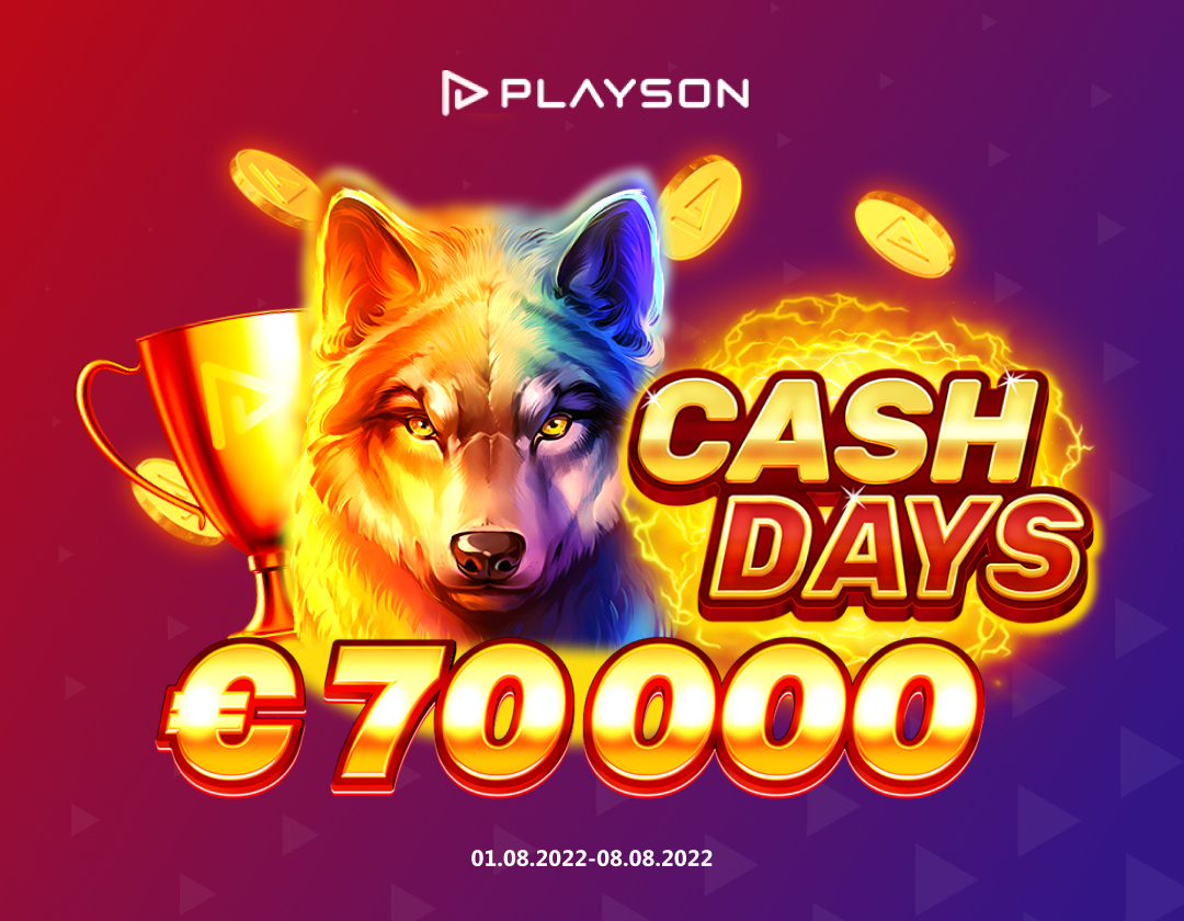august cashdays 70k 1080x840.jpg