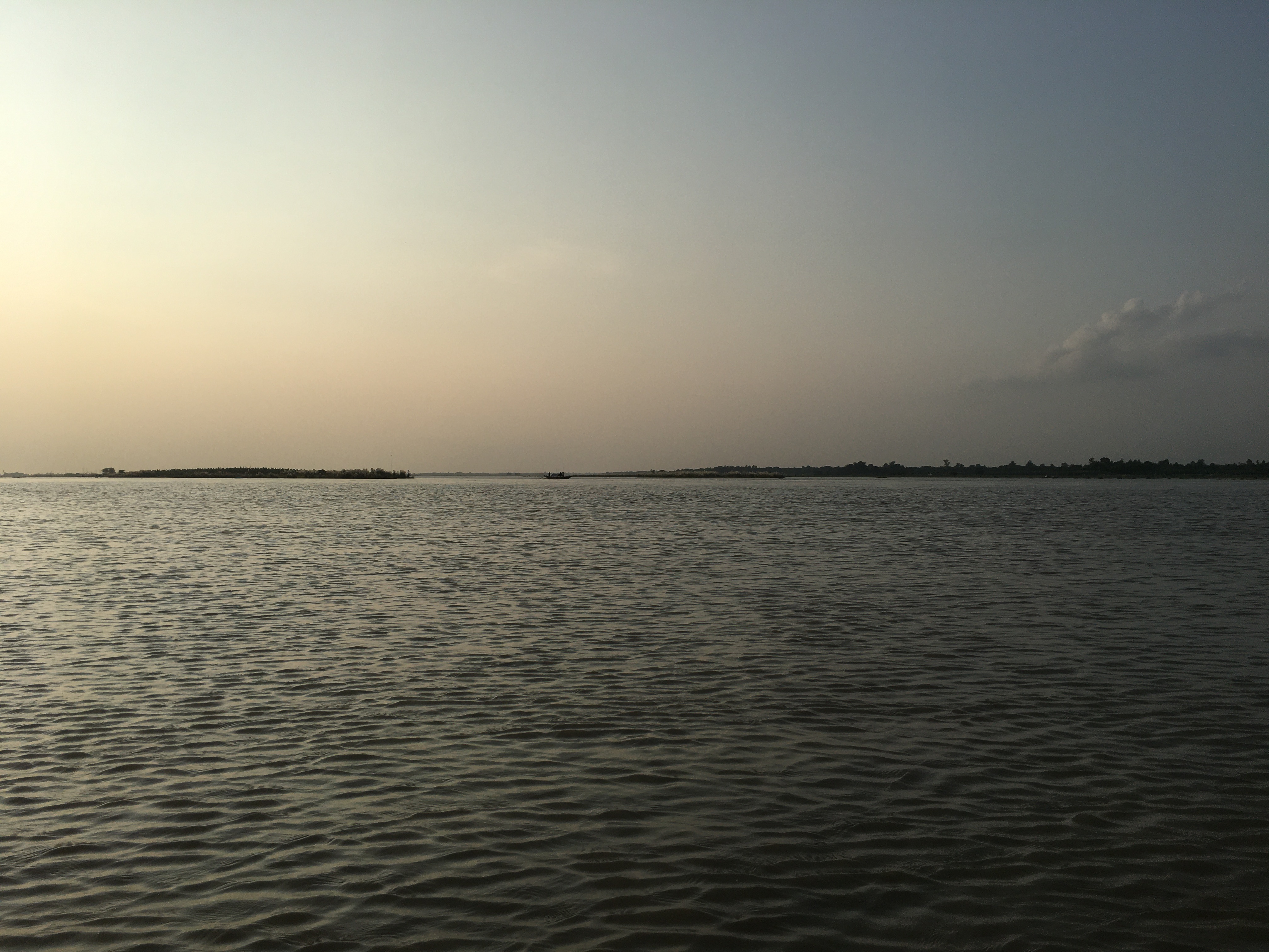 A54FB85A-FED8-4CC1-93A5-74548D563226.jpeg