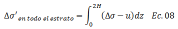 picture 11.png