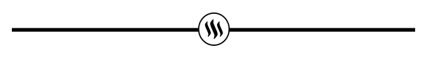 U5drosES2qPRWrftrikJXPNXhB3cGhp_1680x8400 (1).png