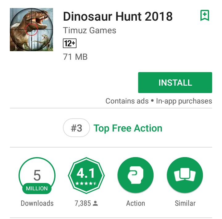 Screenshot_2018-09-09-15-32-42_com.android.vending_1536485581372.jpg