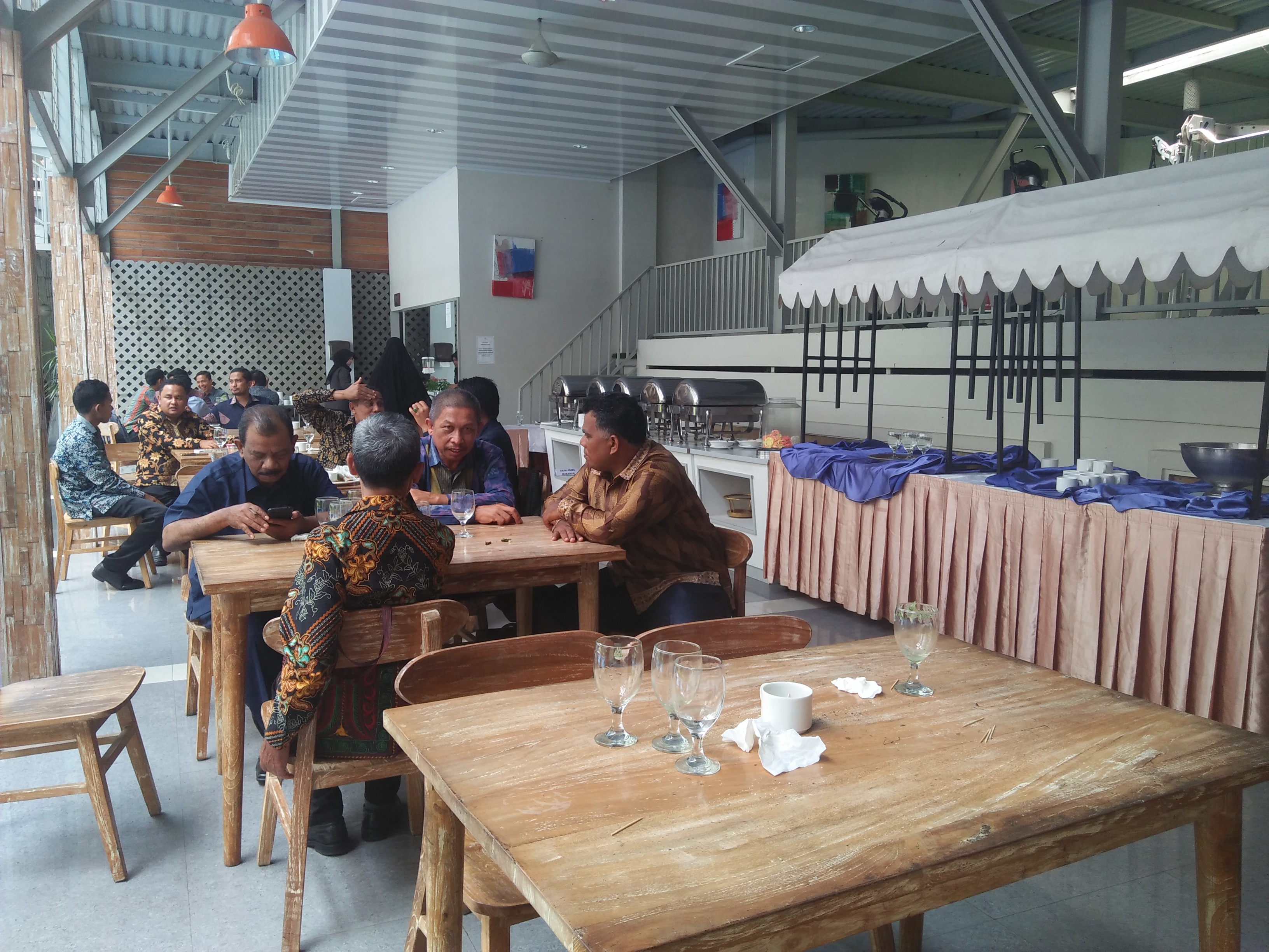 IMG20190410130848.jpg