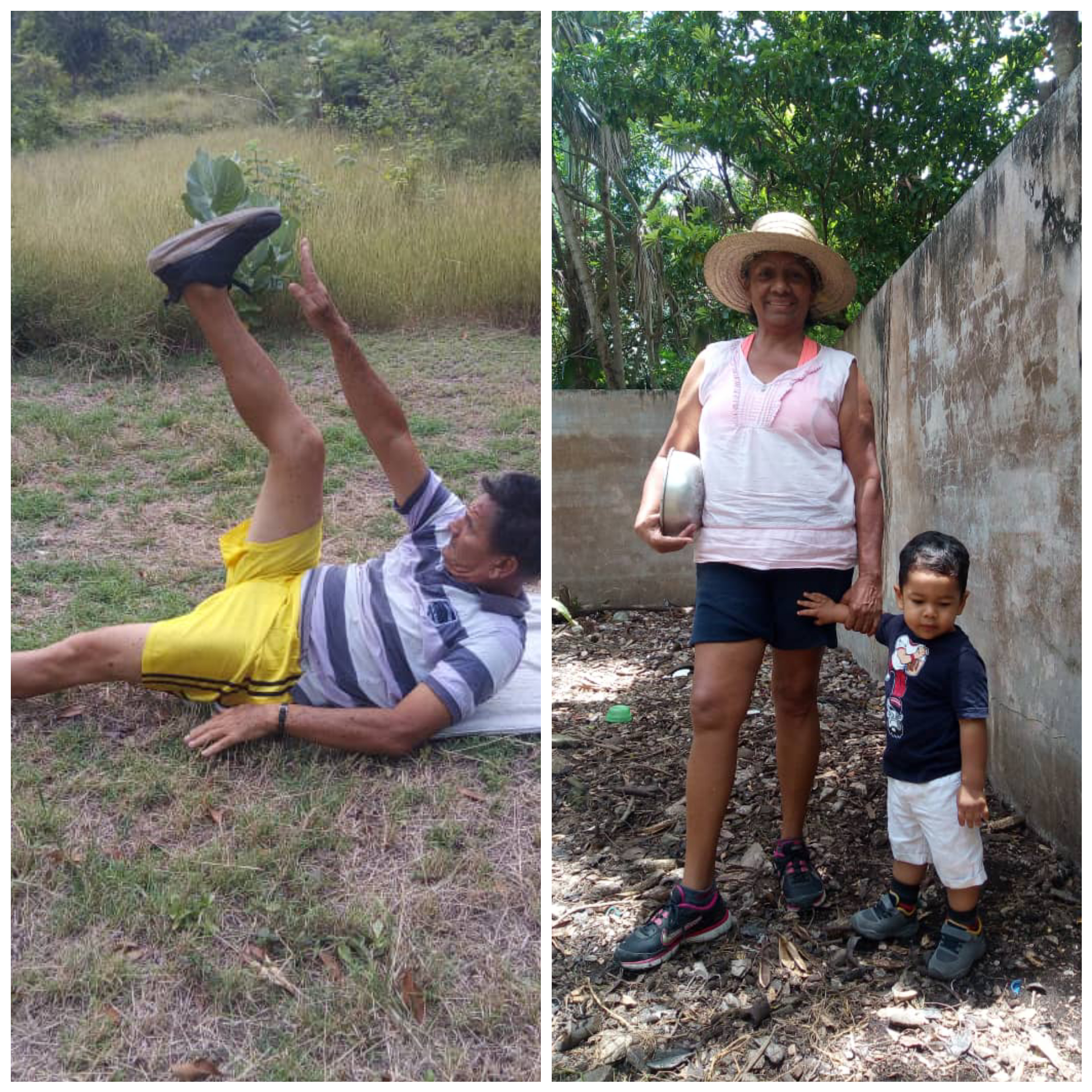 CollageMaker_20230312_205745760.jpg