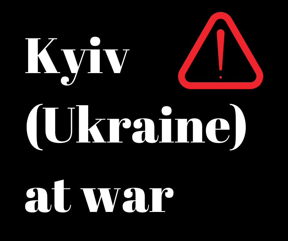 Kyiv (Ukraine) (1).png