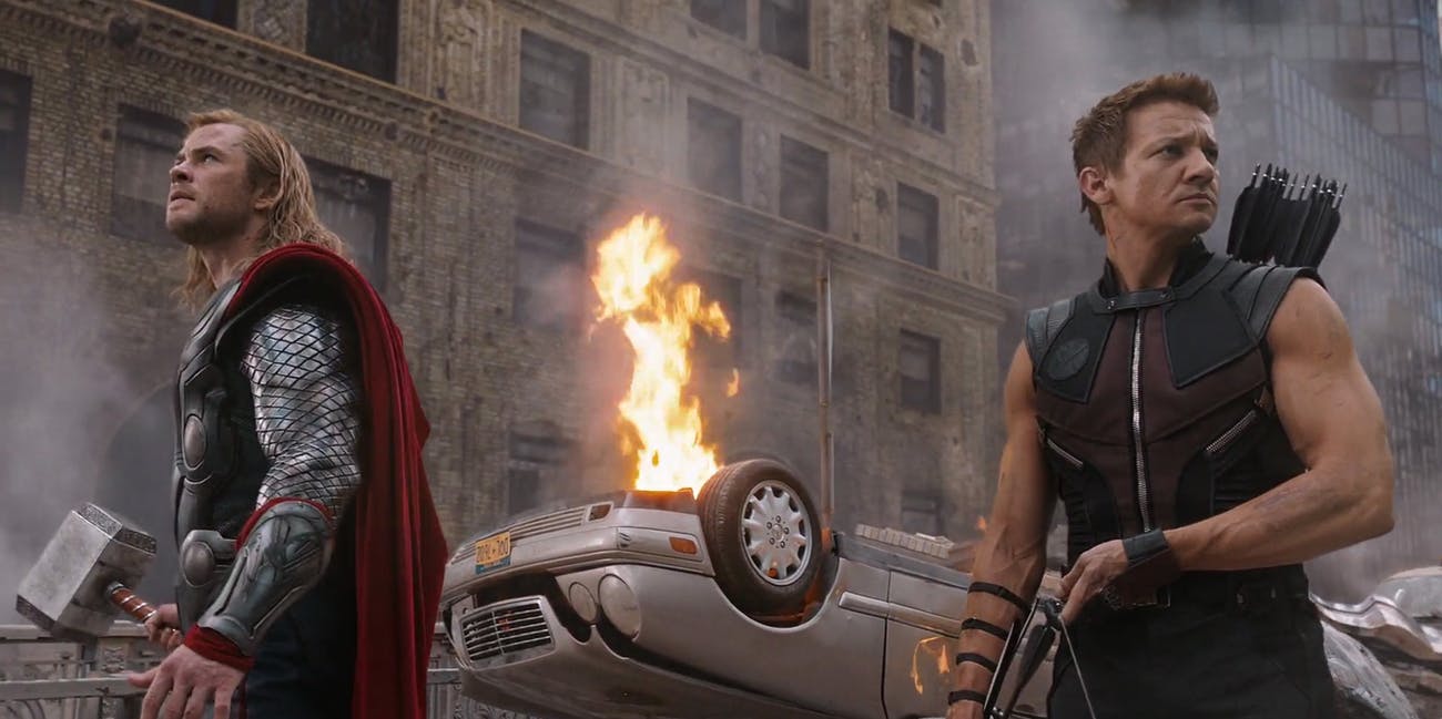 thor-and-hawkeye-fighting-side-by-side-in-the-avengers.jpeg