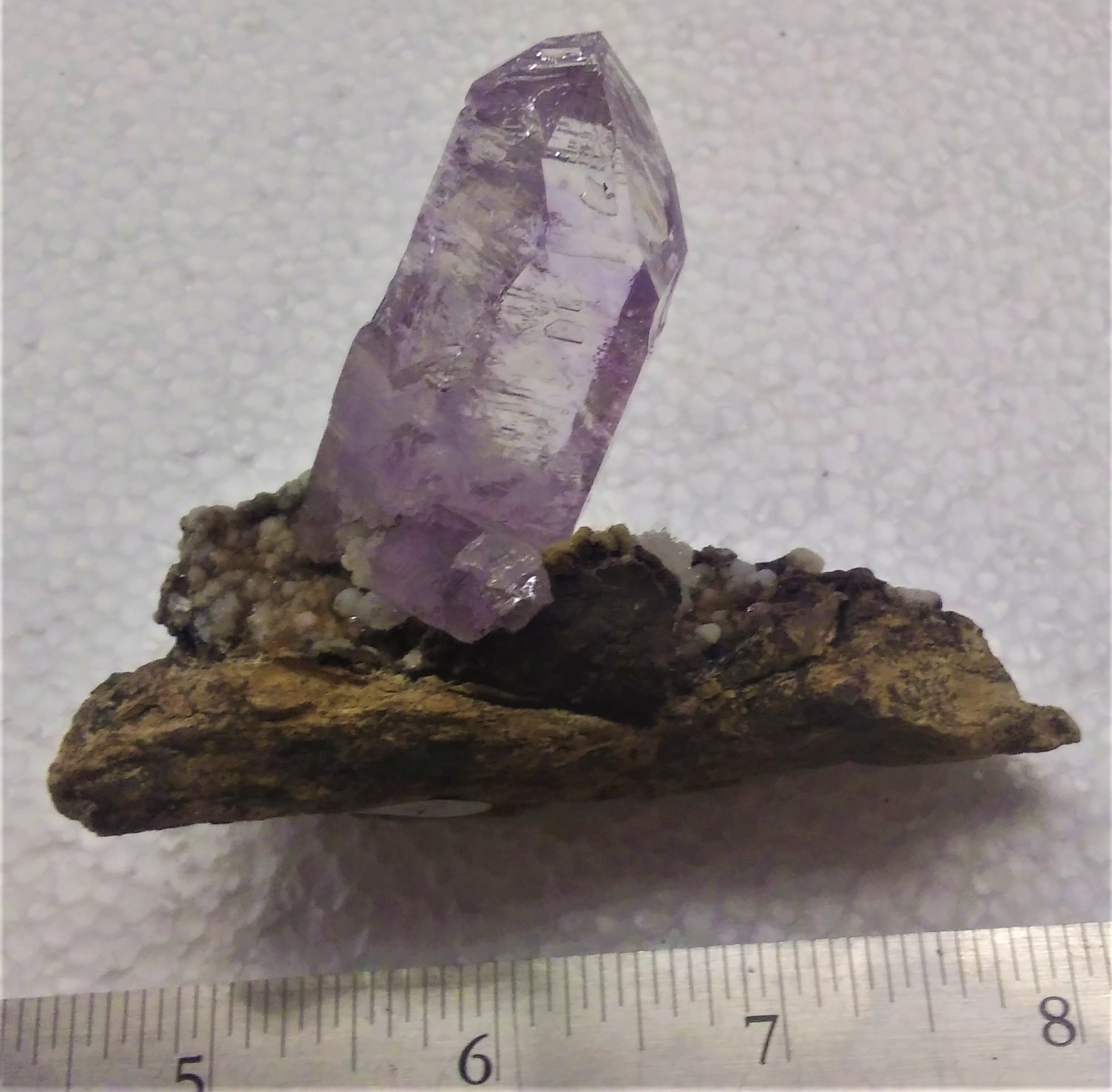 20200109_114846 (2).jpg