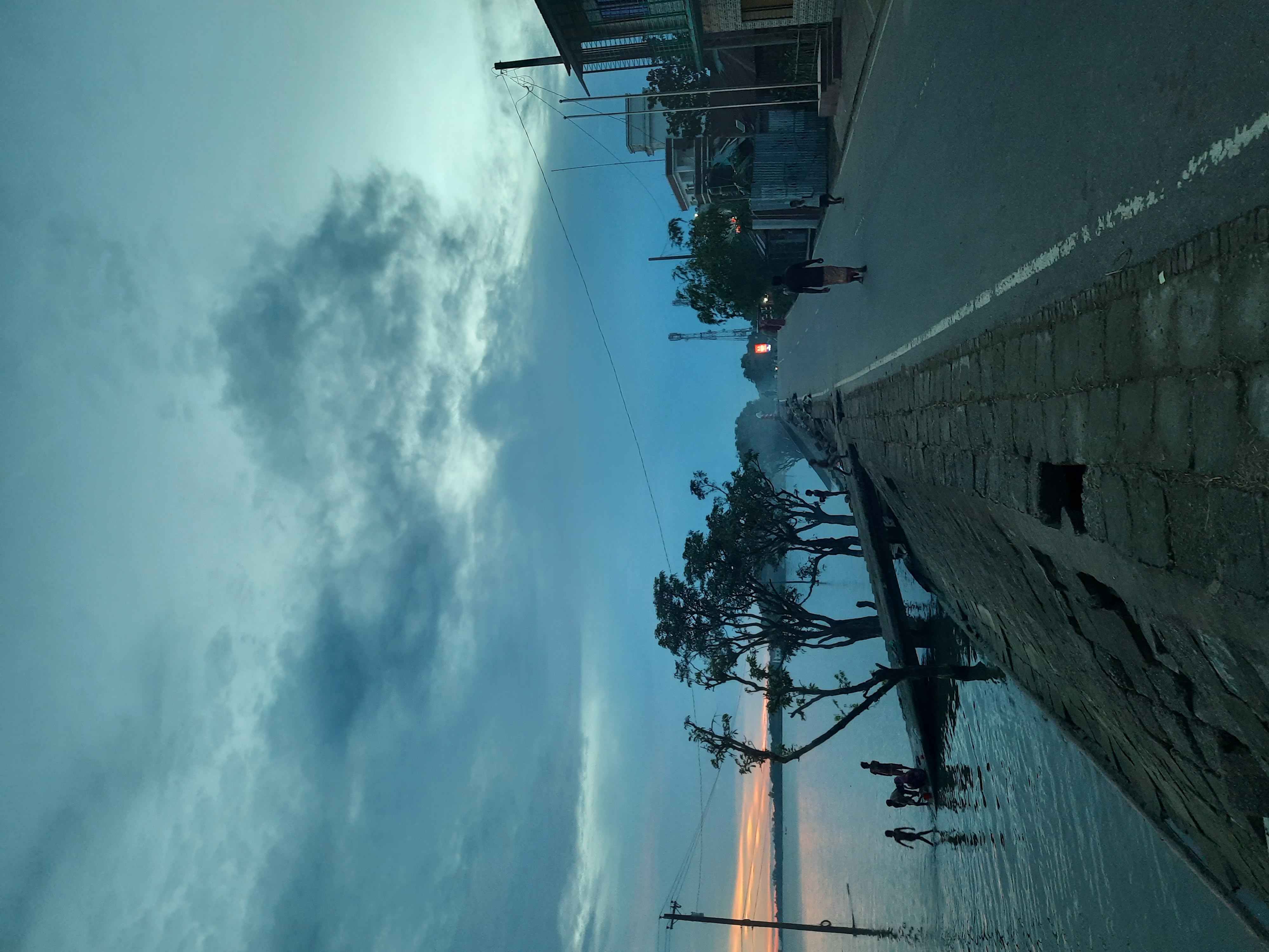 20220813_184105.jpg