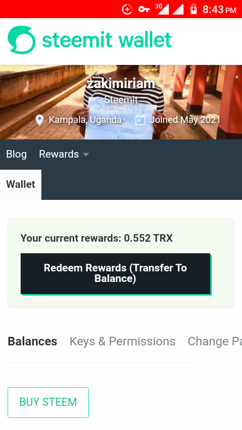 Screenshot_20210612-204357.png