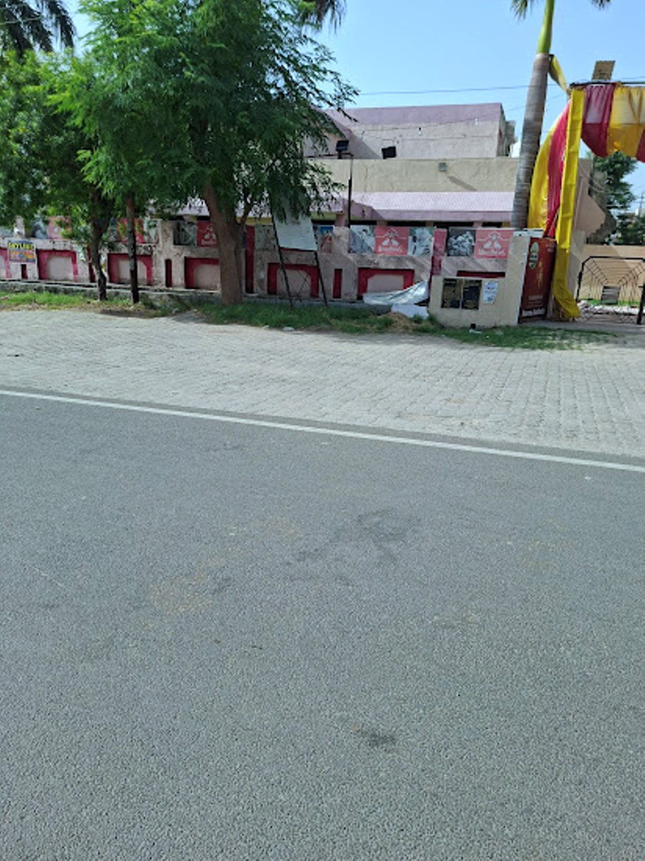 20260524_082224.jpg