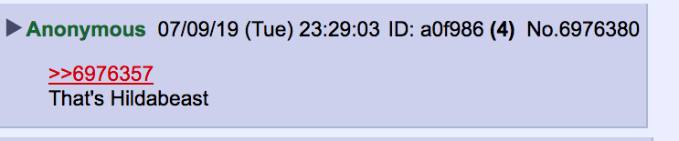 Screen Shot 2019-07-12 at 11.12.19 PM.png