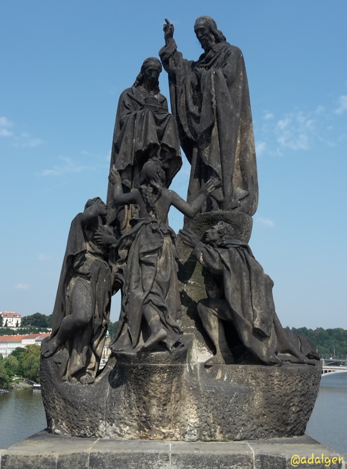 20191001_000838.jpg