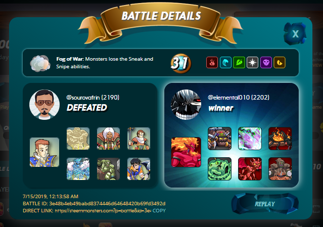 battle.png