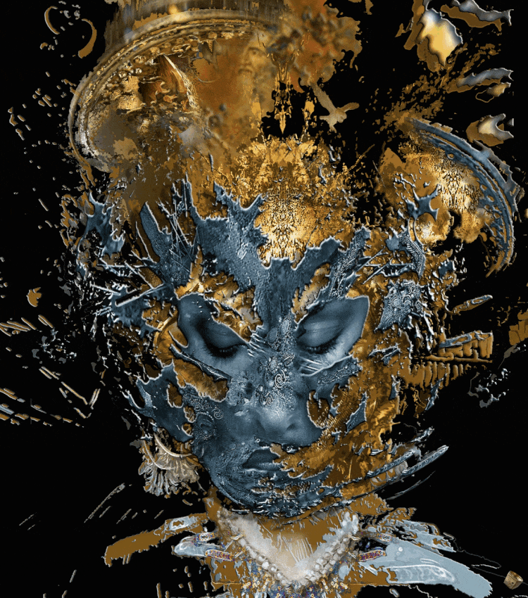 ezgif.com-optimize (17).gif