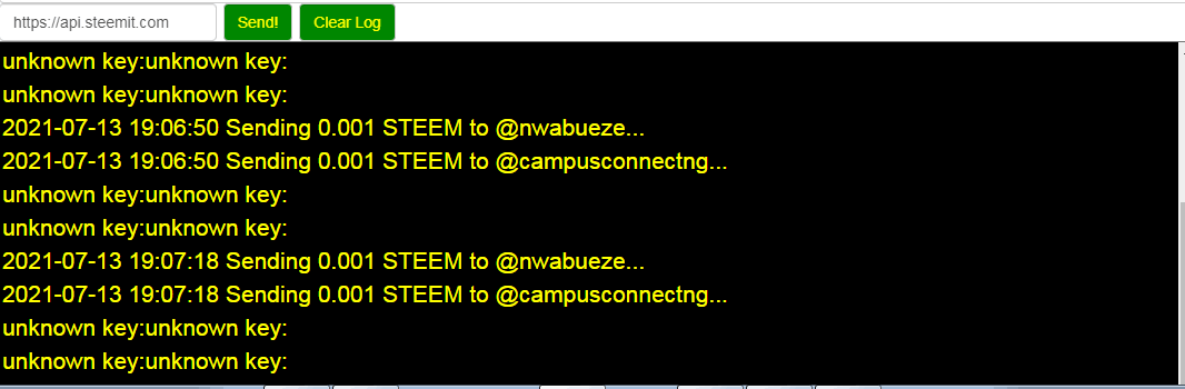 error response .gif
