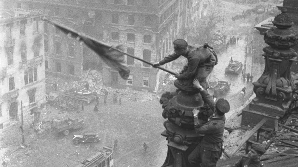 Segunda guerra desarrollo.jpg
