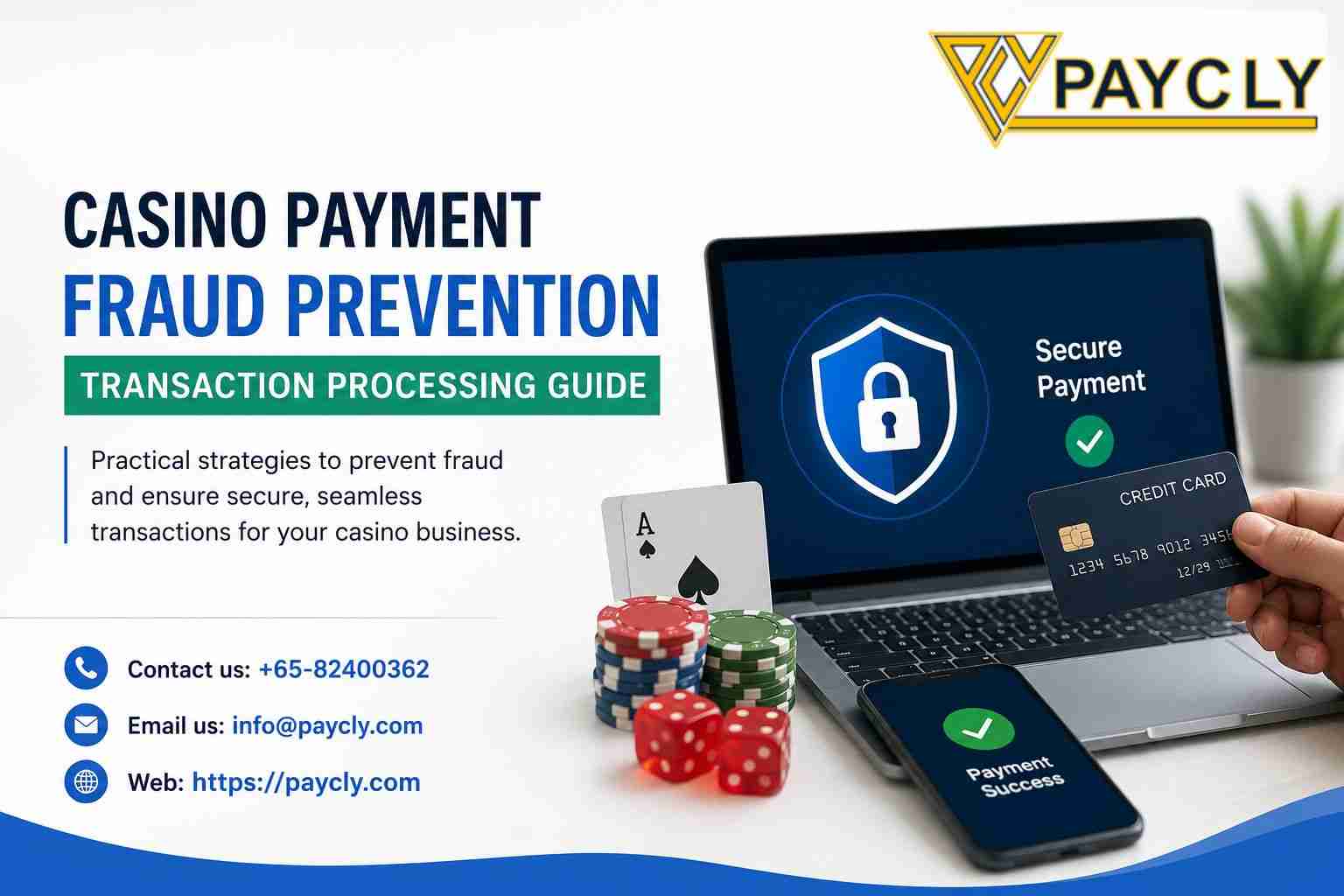casino-payment-fraud-prevention-guide.jpg