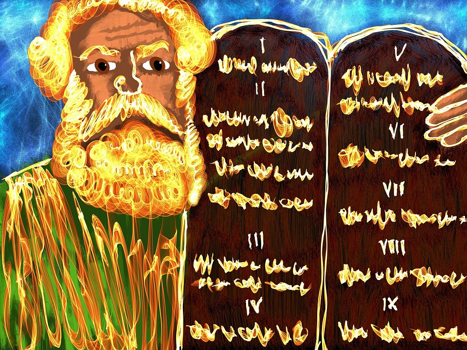 christian-1316187_960_720.jpg