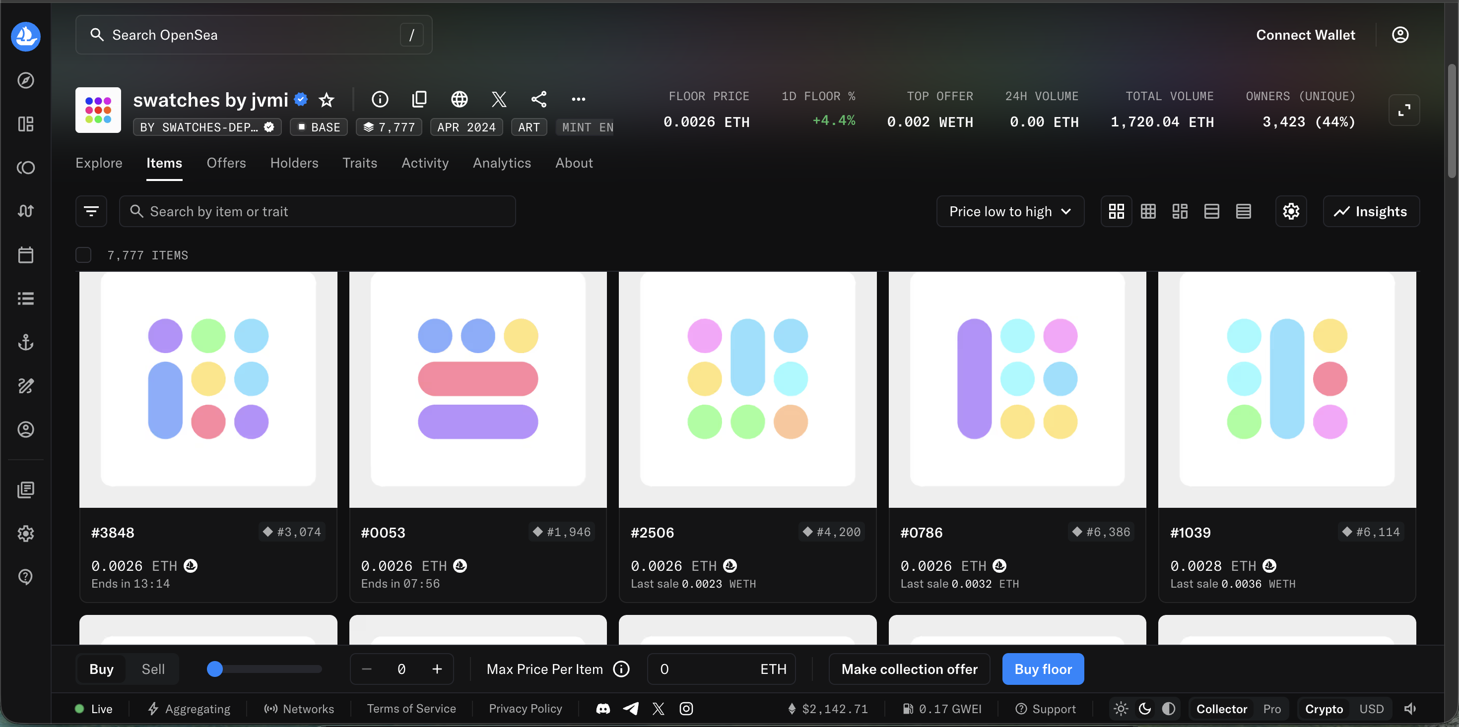 Screenshot 2026-04-07 at 12.28.13 AM.png