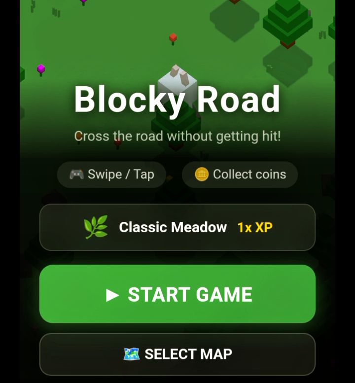 Screenshot__20260420_211310.jpg