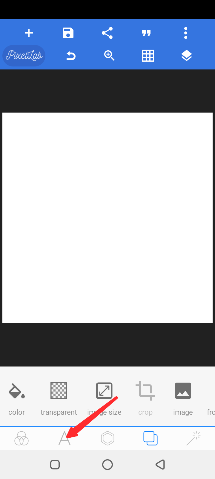 Screenshot_20211126-025451.png