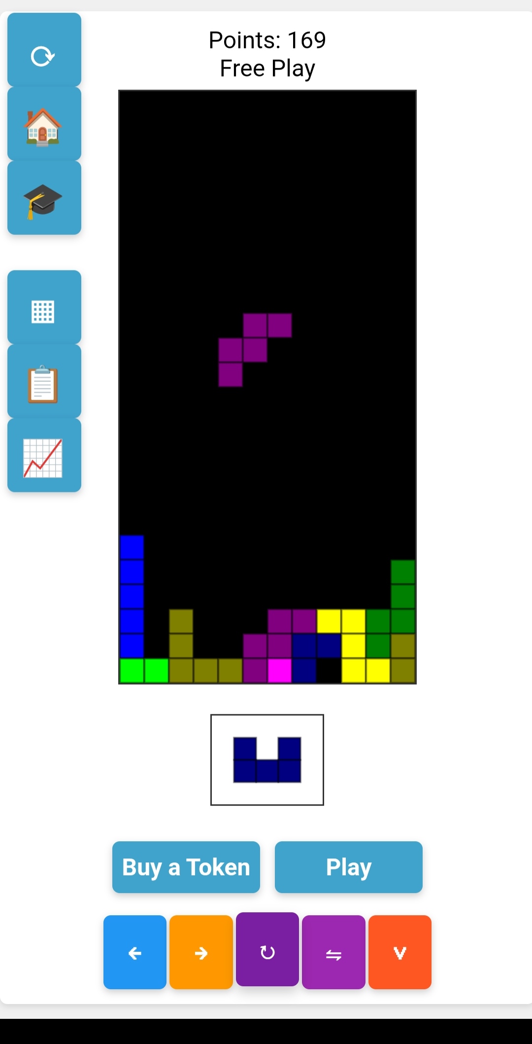 1000324911.jpg