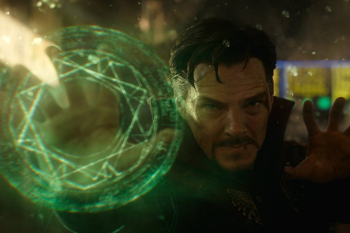 03-dr-strange-1.w700.h467.jpg