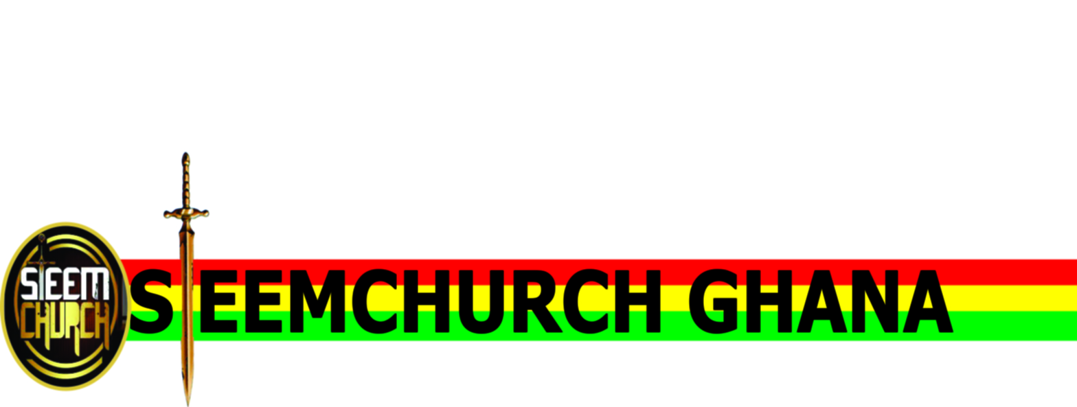 STEEMCHURCH rrrr.jpg