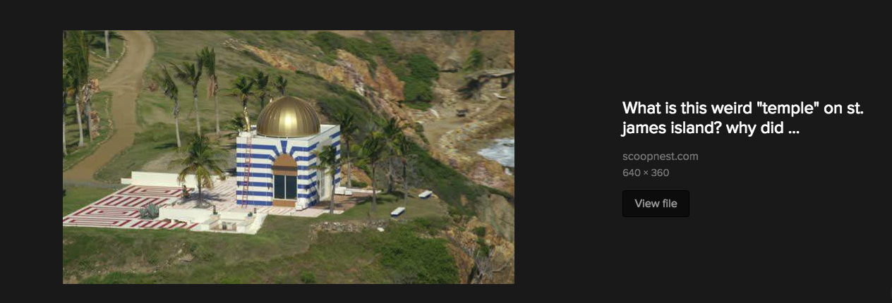 Screen Shot 2019-03-01 at 8.59.41 AM.png